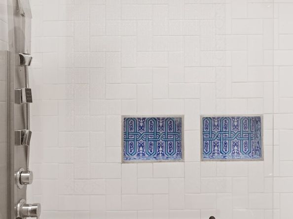 472 West 143rd Street, New York NY 10031