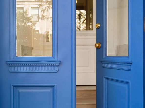 472 West 143rd Street, New York NY 10031