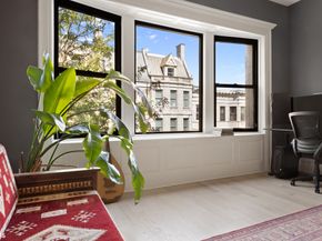 472 West 143rd Street, New York NY 10031