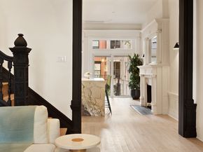 472 West 143rd Street, New York NY 10031