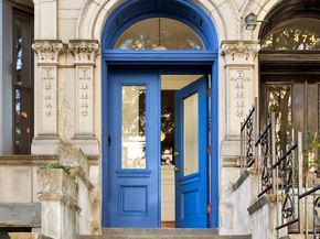 472 West 143rd Street, New York NY 10031