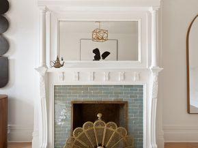 472 West 143rd Street, New York NY 10031