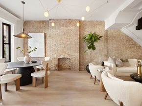 472 West 143rd Street, New York NY 10031