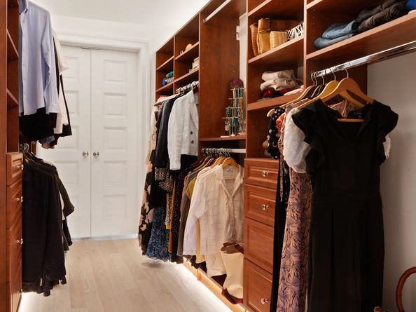 472 West 143rd Street, New York NY 10031