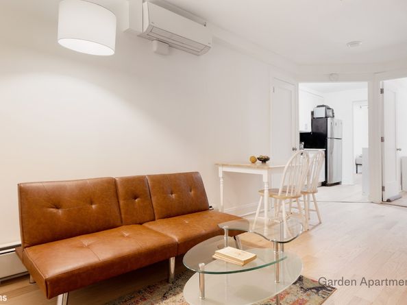 472 West 143rd Street, New York NY 10031