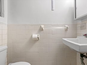 579 West 215th Street 2F, New York NY 10034