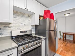 579 West 215th Street 2F, New York NY 10034