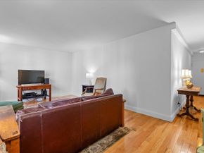 579 West 215th Street 2F, New York NY 10034