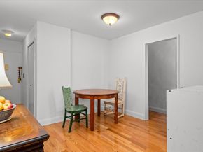 579 West 215th Street 2F, New York NY 10034