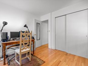 579 West 215th Street 2F, New York NY 10034