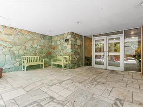 579 West 215th Street 2F, New York NY 10034