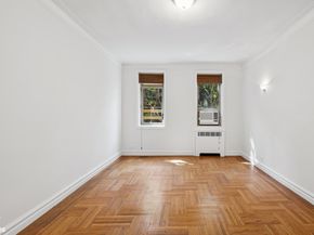 57 Park Terrace W 3G, New York NY 10034