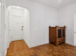 57 Park Terrace W 3G, New York NY 10034
