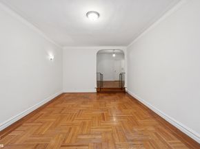 57 Park Terrace W 3G, New York NY 10034