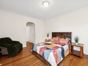 57 Park Terrace W 3G, New York NY 10034