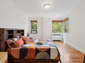 57 Park Terrace W 3G, New York NY 10034