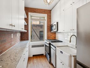 57 Park Terrace W 3G, New York NY 10034