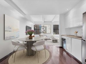 150 West 51st Street 1508, New York NY 10019