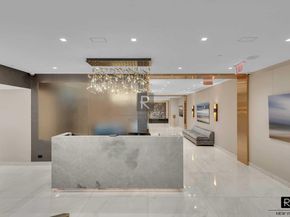 150 West 51st Street 1508, New York NY 10019