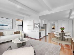 150 West 51st Street 1508, New York NY 10019