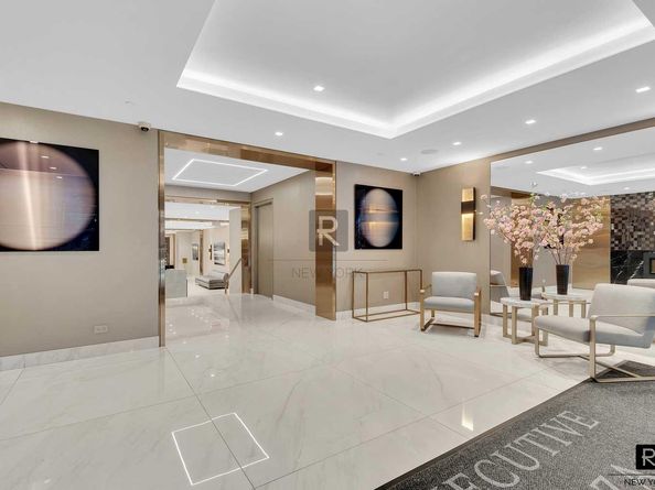 150 West 51st Street 1508, New York NY 10019