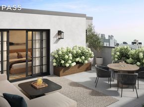 185 Ainslie Street 3, Brooklyn NY 11211
