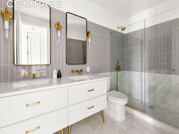 185 Ainslie Street 3, Brooklyn NY 11211