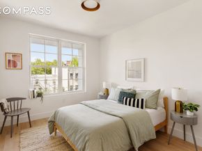 185 Ainslie Street 3, Brooklyn NY 11211