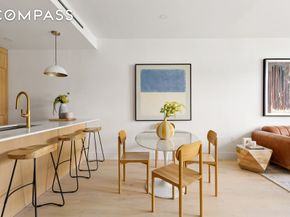 185 Ainslie Street 3, Brooklyn NY 11211