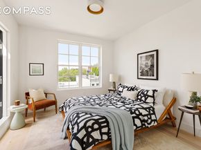 185 Ainslie Street 3, Brooklyn NY 11211