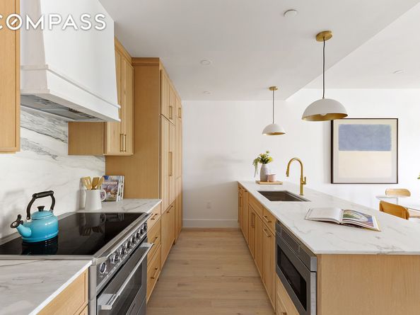 185 Ainslie Street 3, Brooklyn NY 11211