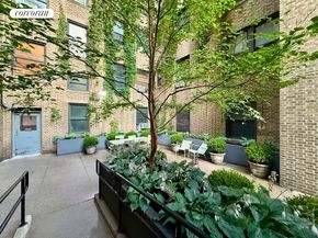 860 West 181st Street 67A, New York NY 10033