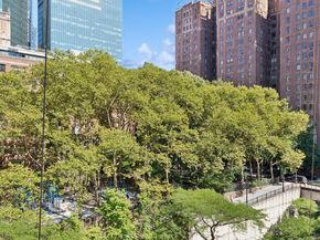 320 East 42nd Street 602, New York NY 10017