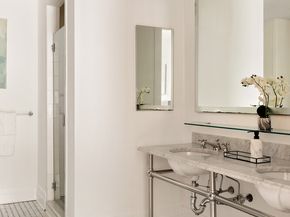30 Main Street 4G, Brooklyn NY 11201