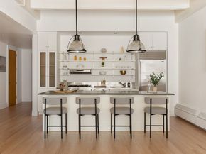 30 Main Street 4G, Brooklyn NY 11201