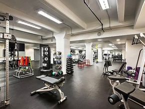 30 Main Street 4G, Brooklyn NY 11201