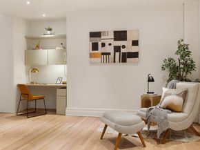 30 Main Street 4G, Brooklyn NY 11201