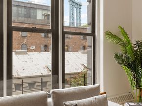 30 Main Street 4G, Brooklyn NY 11201