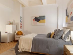 30 Main Street 4G, Brooklyn NY 11201