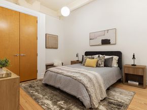 30 Main Street 4G, Brooklyn NY 11201