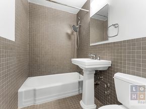 212 East Broadway G1602, New York NY 10002