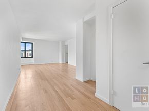 212 East Broadway G1602, New York NY 10002