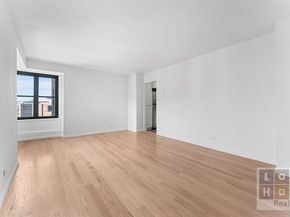 212 East Broadway G1602, New York NY 10002