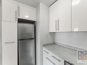 212 East Broadway G1602, New York NY 10002
