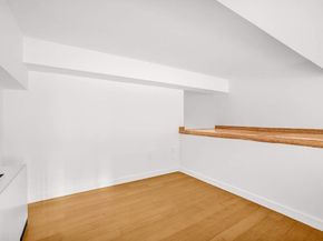 310 East 46th Street 21T, New York NY 10017