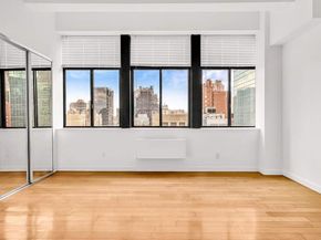 310 East 46th Street 21T, New York NY 10017
