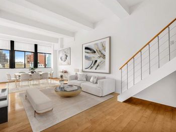 310 East 46th Street