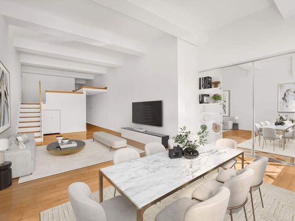 310 East 46th Street 21T, New York NY 10017