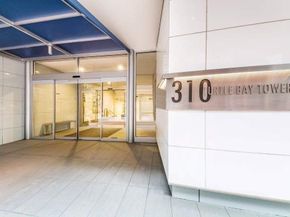 310 East 46th Street 21T, New York NY 10017