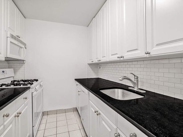 310 East 46th Street 21T, New York NY 10017